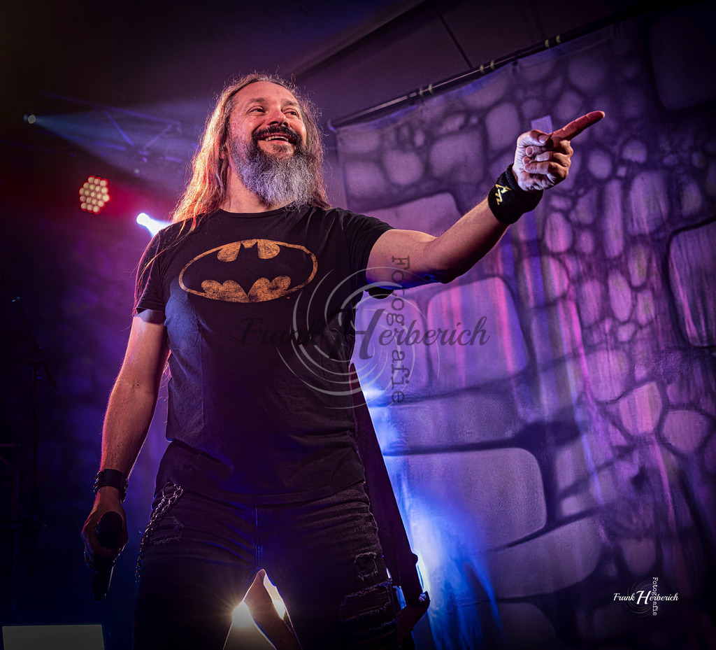 F.U.C.K Band Großostheim | Frank Herberich Fotografie, Frank Herberich, Fotografie, Hochzeit, Portrait, St. Peter Ording, Ording, Westerhever, Nordsee, Frank Fotografie, Hardheim,  Odenwald,Walldürn, Band,Eventfotografie - Realisiert mit Pictrs.com