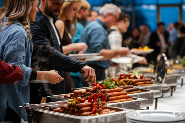 _DSC8851 | hermsdorfmarketing