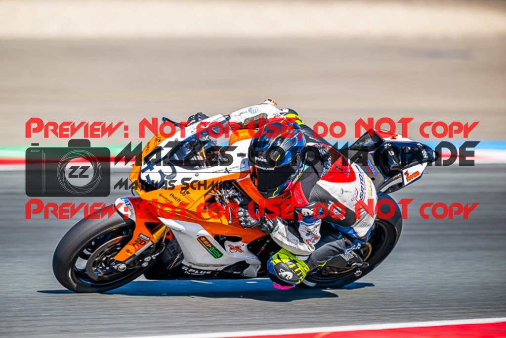 MaZZes_Fotomatrix_20230820_6021986_4588 | SSP600