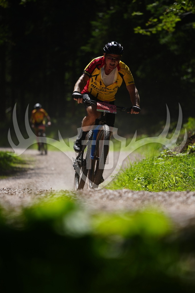 FC102041 | Fotogalerie der Treibjagd im Dunkelwald - Dein MTB Etappenrennen im Erzgebirge - Realisiert mit Pictrs.com
