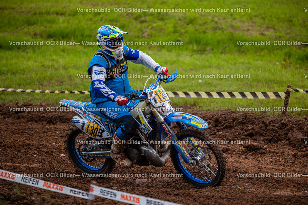 GCC Walldorf Sa R6BC1A2932 | OCR Bilder Fotograf Eisenach Michael Schröder