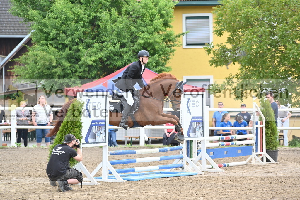 DSC_7876 | equestrian-live-com