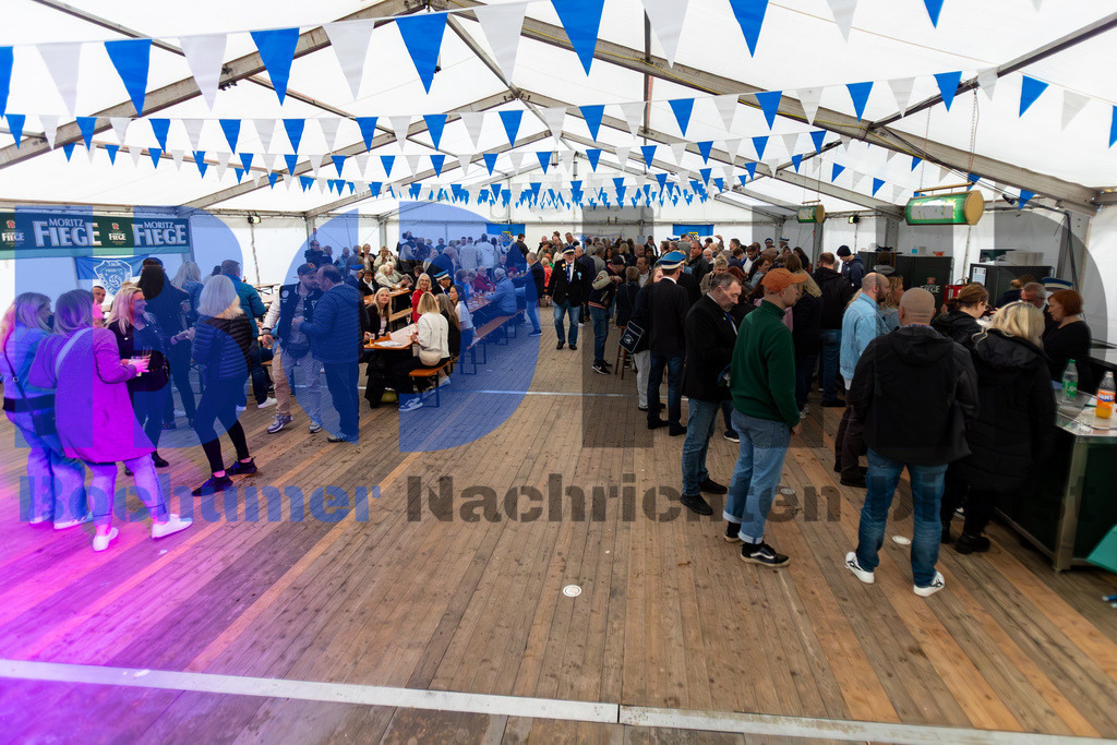 JEM_DORHAR20250425-10 | bond - Realisiert mit Pictrs.com