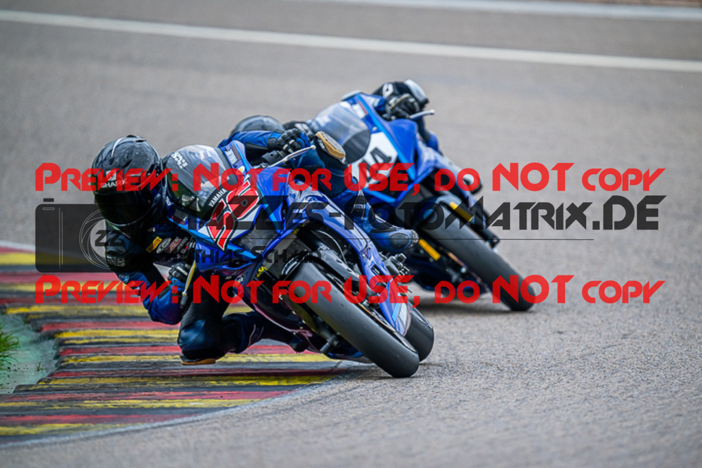 MaZZes_Fotomatrix_20230512_6007705_1108 | R7