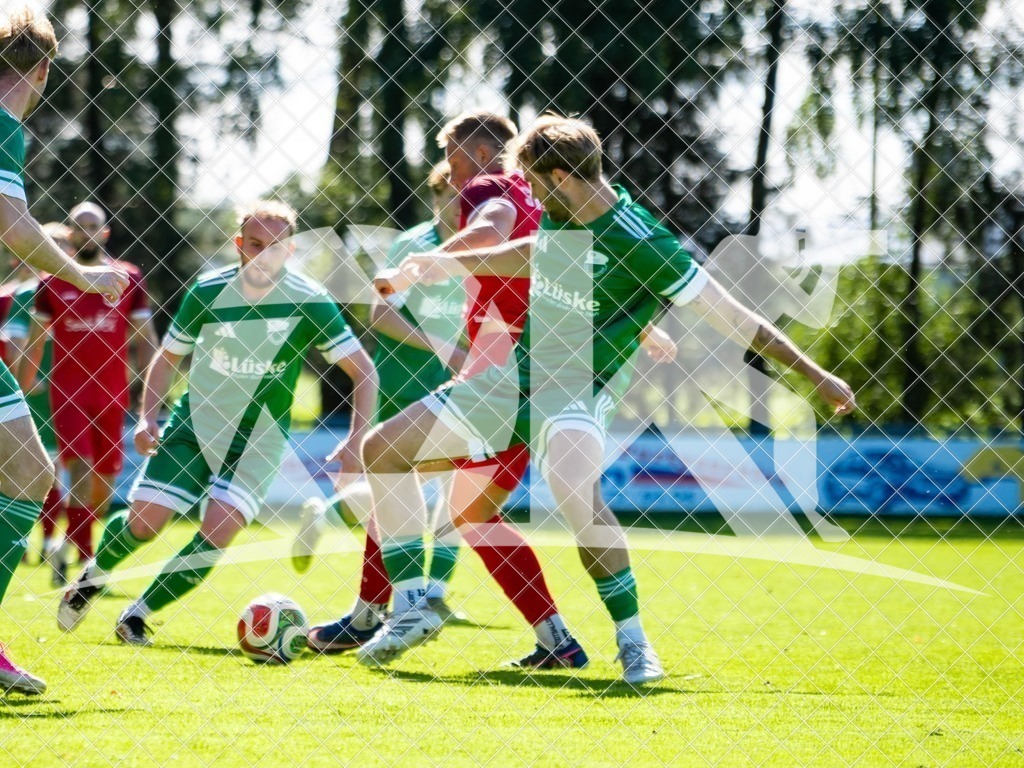 OKS00102 | OK.Sportfotografie - Realisiert mit Pictrs.com