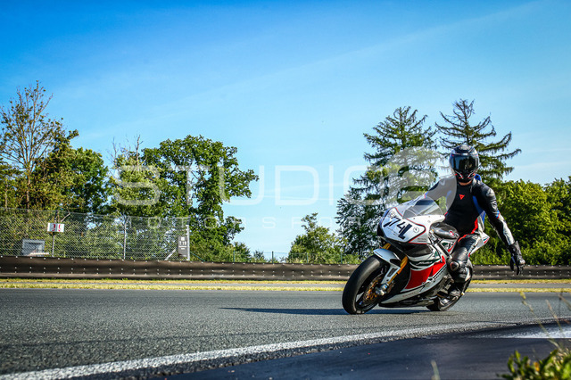 0074-250621BB-004_74 | Deine Full-Service-Agentur für ✔️Videoproduktionen und ✔️Motorsportfotografie Jetzt Angebot anfragen!