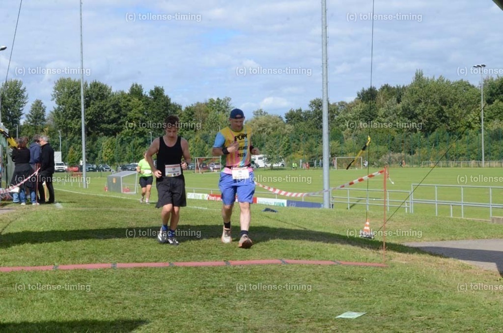 TTT_2277 | Foto | tollense-timing - Realisiert mit Pictrs.com