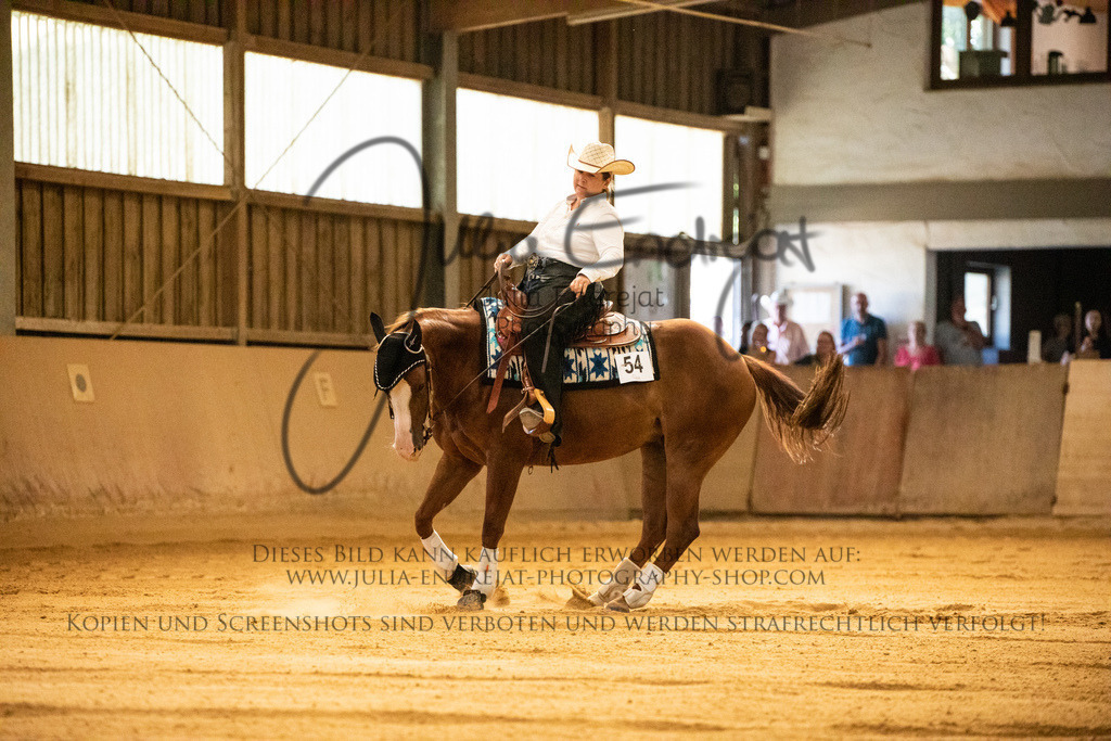 20220702-JuliaEndrejatPhotography-2506 | Julia Endrejat Photography