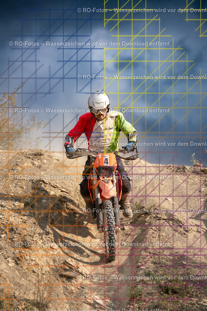 3 Lauf BadWindsheim 2026 -1552 | Sportfotografie von RO-Fotos: Motorsport, Motocross, Enduro, Laufveranstaltungen und Triathlon. Professionelle Fotos von Sportlern und Events. - Realisiert mit Pictrs.com