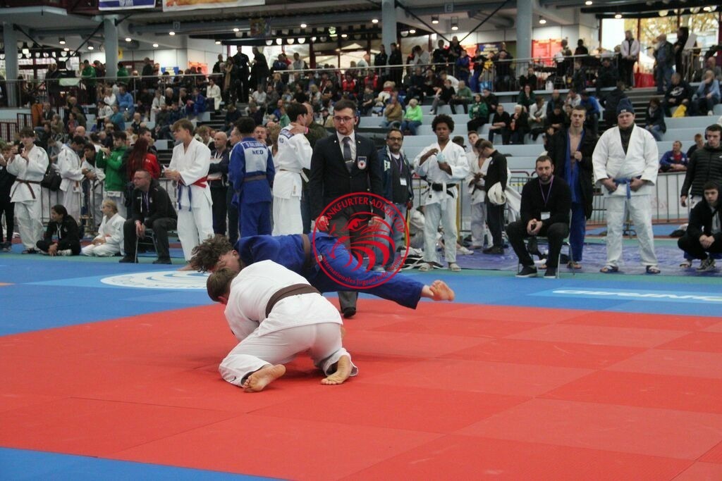 IMG_3531 | Fotos vom Adler Cup - Pictures from Adler Cup

Hier findet Ihr alle Eindrücke und großen Momente der Adler Cup Wochenenden. Here you will find all impressions and great moments of the Adler Cup weekends. - Realisiert mit Pictrs.com