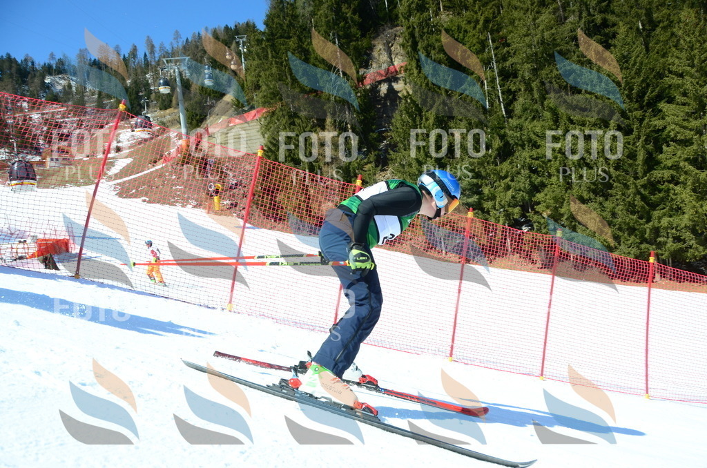 C6859 | holidayphoto