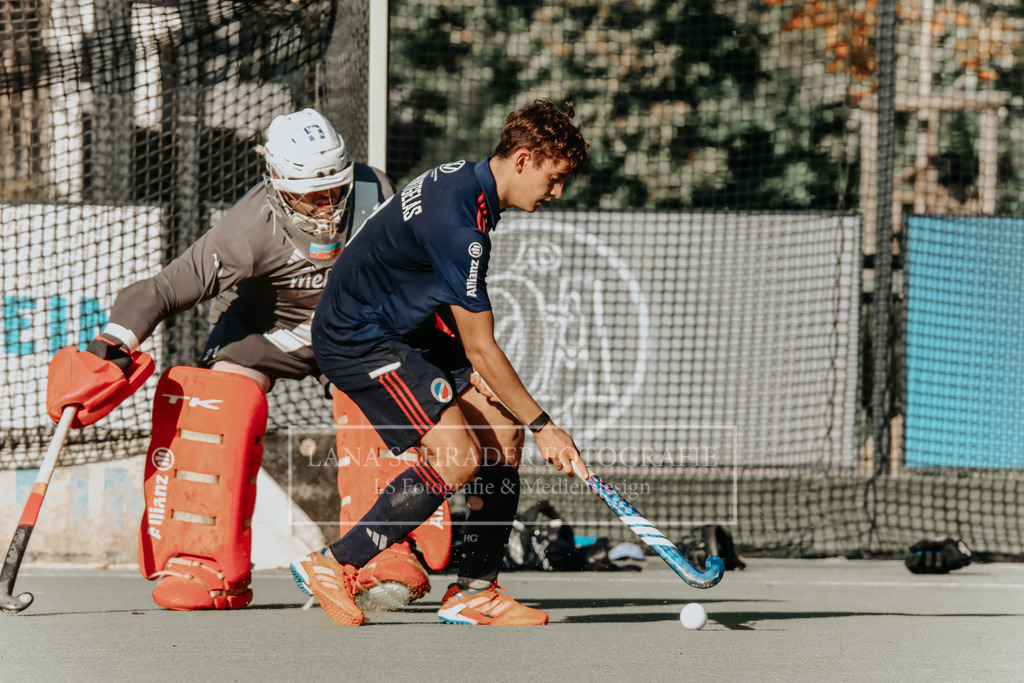 Herren_Bundesliga_06_DCADA-MHC_28.09.25_Hamburg (332 von 417) | lanaschraderfotografie - Realisiert mit Pictrs.com