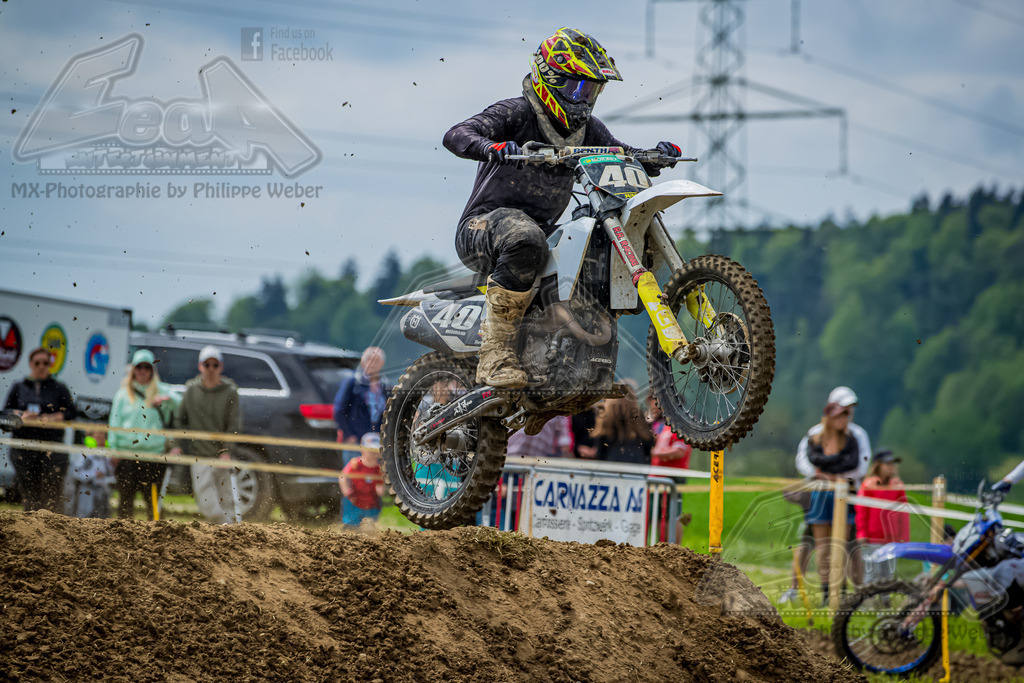 AS7I1523 | EeaA-Entertainment fotografiert für den SAM - Schweizerischer Auto- und Motorradfahrer-Verband und das Motor Journal in der Sparte Motocross, MX Photographie, Schweiz, SAM, MXRS, Swiss MX Network, Motocross Fotografie, MX Fotografie, Fotograf, Photographi