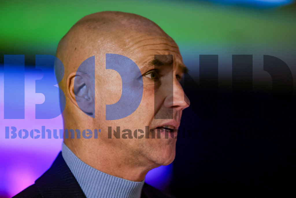 SEB_BOCSPO120240313-25 | bond - Realisiert mit Pictrs.com