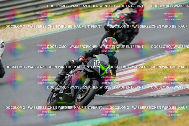2026_07_04_PBK_22166_LRX | Sportfotografie; SlowMotion; Video; Rennstrecke; Hafeneger; RSE; Speer; Trackday; Motorsportarena; Hockenheimring; Brno; Most; Barcelona; Valencia, Benny; Kaetzmer;