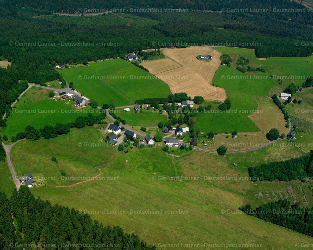 2528087 | Großenbach, Bad Laasphe