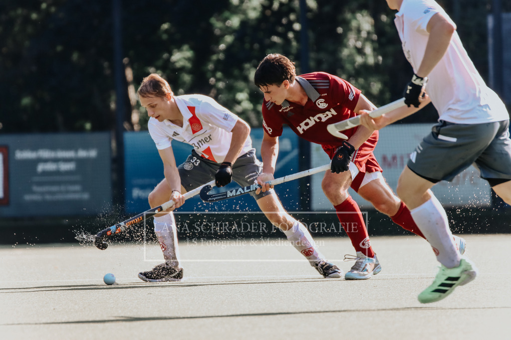 Herren_Bundesliga_04_DCADA-MSC_27.09.25_Hamburg (967 von 1589) | lanaschraderfotografie - Realisiert mit Pictrs.com