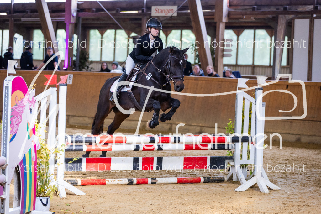 Sth-A-Springen-084 | MomenTaufnahmen Pferdesportfotos