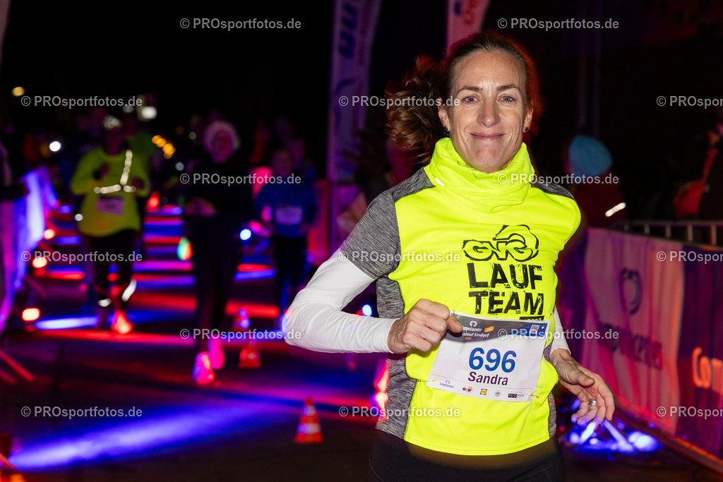 _MG_5367-560 | Professionelle Fotos Ihrer Laufsportveranstaltung.