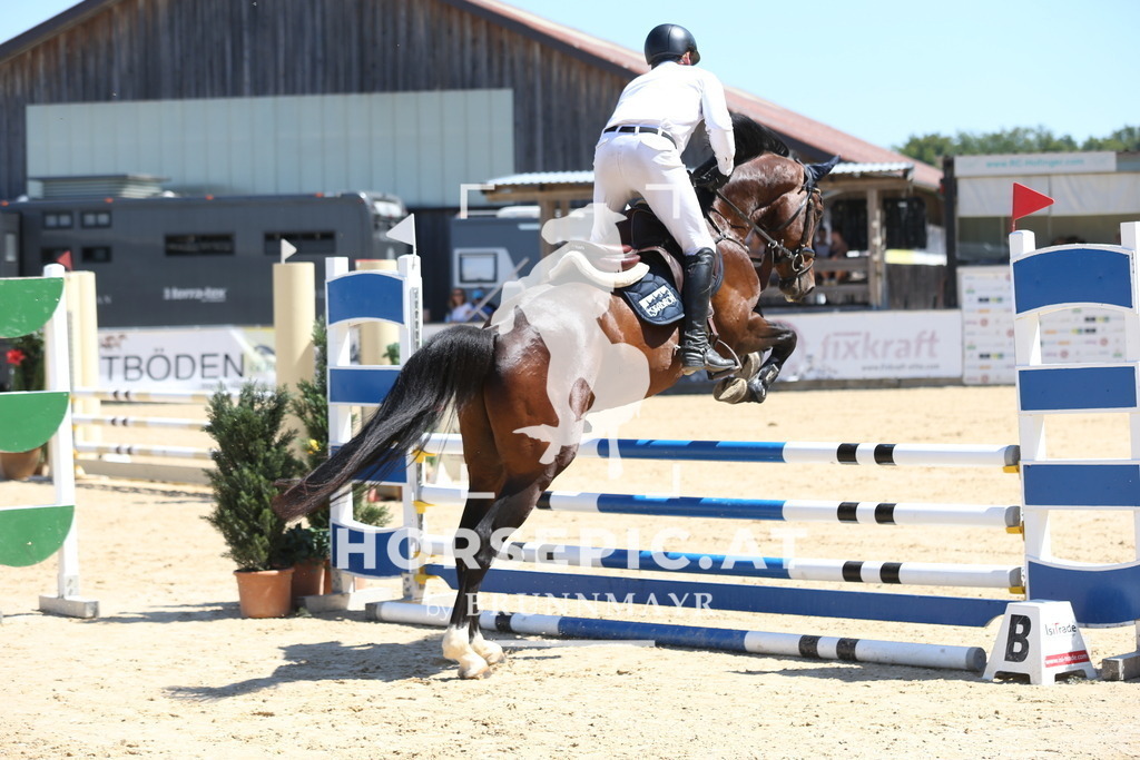 DL2Q9021 | Willkommen bei Brunnmayr - Design & Fotografie – Ihrem Spezialisten für Reitturniere und Pferdeveranstaltungen in Oberösterreich, Salzburg und Bayern! Seit über 17 Jahren sind wir leidenschaftlich dabei.