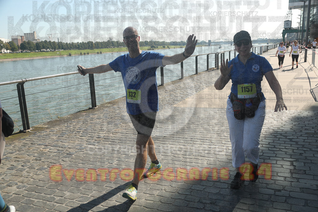 230916_1341_EX2_1560 | Eventfotografie 24
Sport- und Eventfotografie