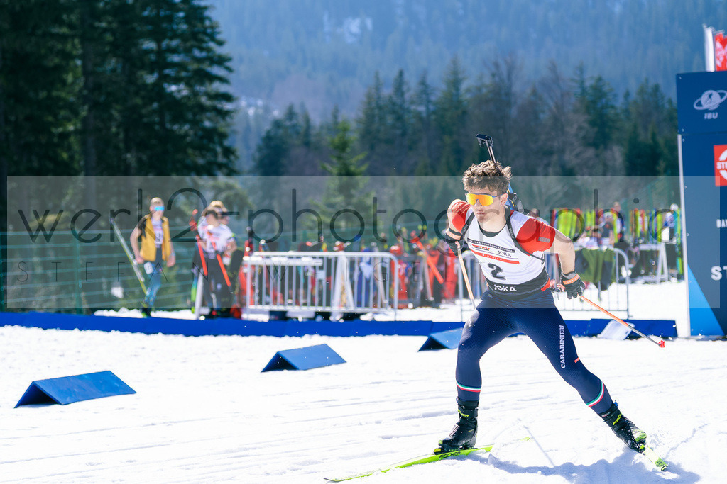 FESA Alpencup / DP Arber | 7. Deutschlandpokal Finale - ARBER Hohenzollern Skistadion, 6. - 9. März 2025