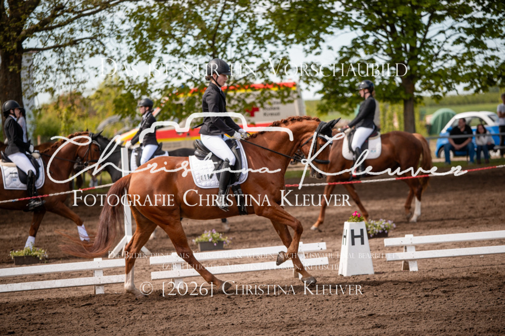 DSC_3621 | Christina-Kleuver