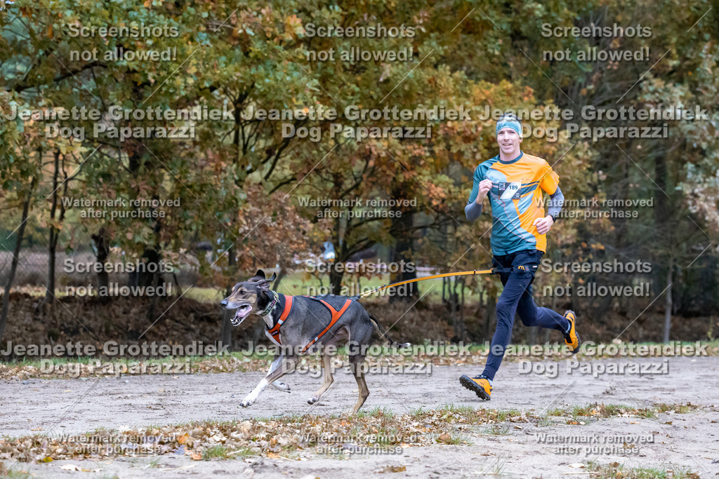 Dog Paparazzi - SD CaniX Championship 2025-118 | Dog Paparazzi Jeanette Grottendiek Fotografie & Videografie - Realisiert mit Pictrs.com