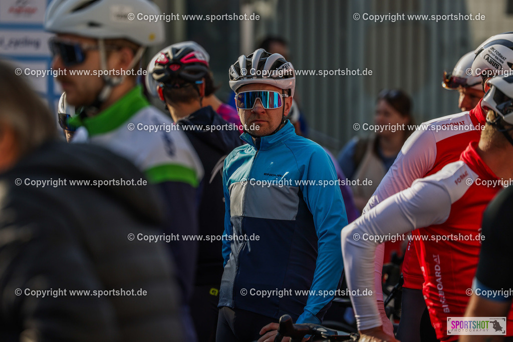 VJ__6250 | Neusiedlersee Radmarathon #neusiedlerseeradmarathon #neusiedlersee #nrm26 #yourpictrs #sportshot_your_pictrs