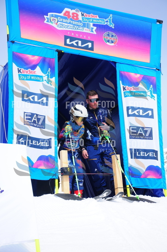 DSC_2663 | holidayphoto