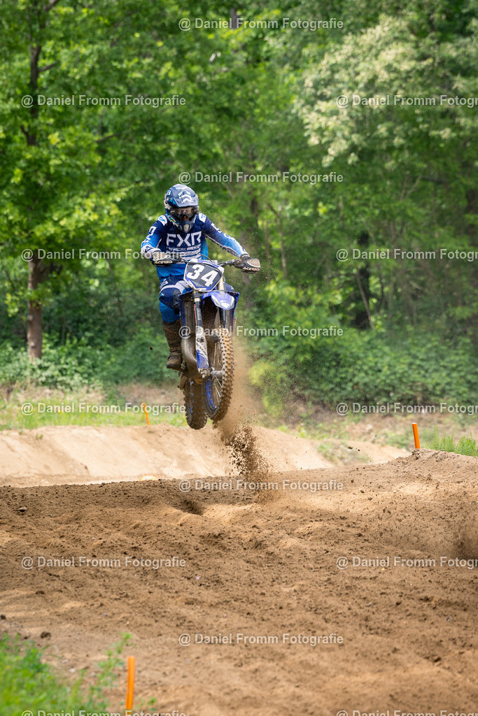 0V8A0575 | DanielFrommFotografie - Realisiert mit Pictrs.com