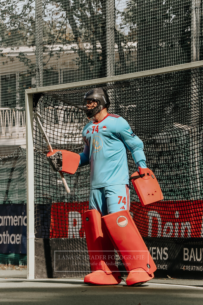 Herren_Bundesliga_01_RWK-DCADA_20.09.25_Köln (57) | lanaschraderfotografie - Realisiert mit Pictrs.com
