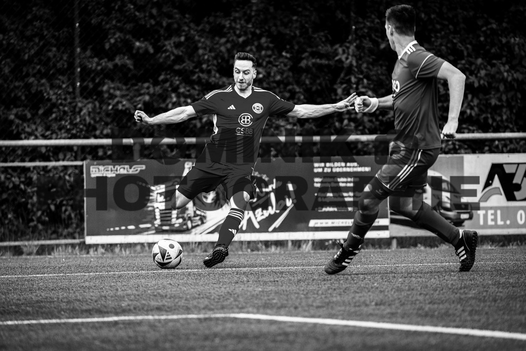 _62_9370_swx | dominik-photographie - Realisiert mit Pictrs.com