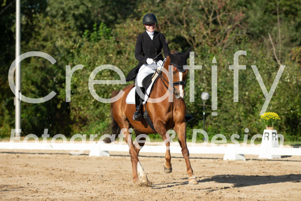 IMG_5897 | Creatify Fotografie