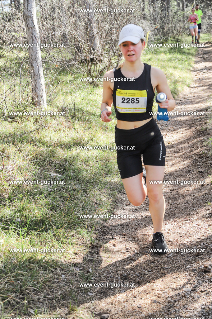 IMG_3591 | Sportfoto event-gucker Herbert Scherer