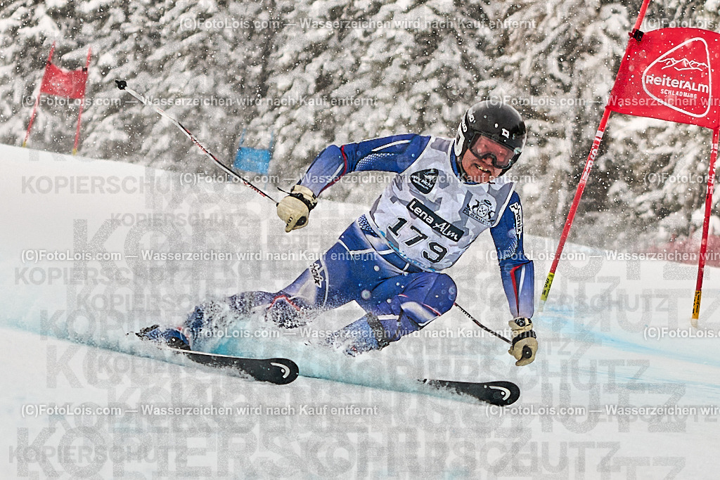 _ALP2645_MASTERS-WM_Reiteralm_B-GS_MATSUMURA Hiroshi | Hochzeitsfotograf mit dem Blick für´s Wesentliche, Firmung, Erstkommunion, Firmenfeiern, Sportfotoservice, Reproduktionen, Konzertfotografie, Pressefotografie, Luftbildfotografie, Innenarchitektur, Werbefotografie, Sponsoren-Livebildfotografie.