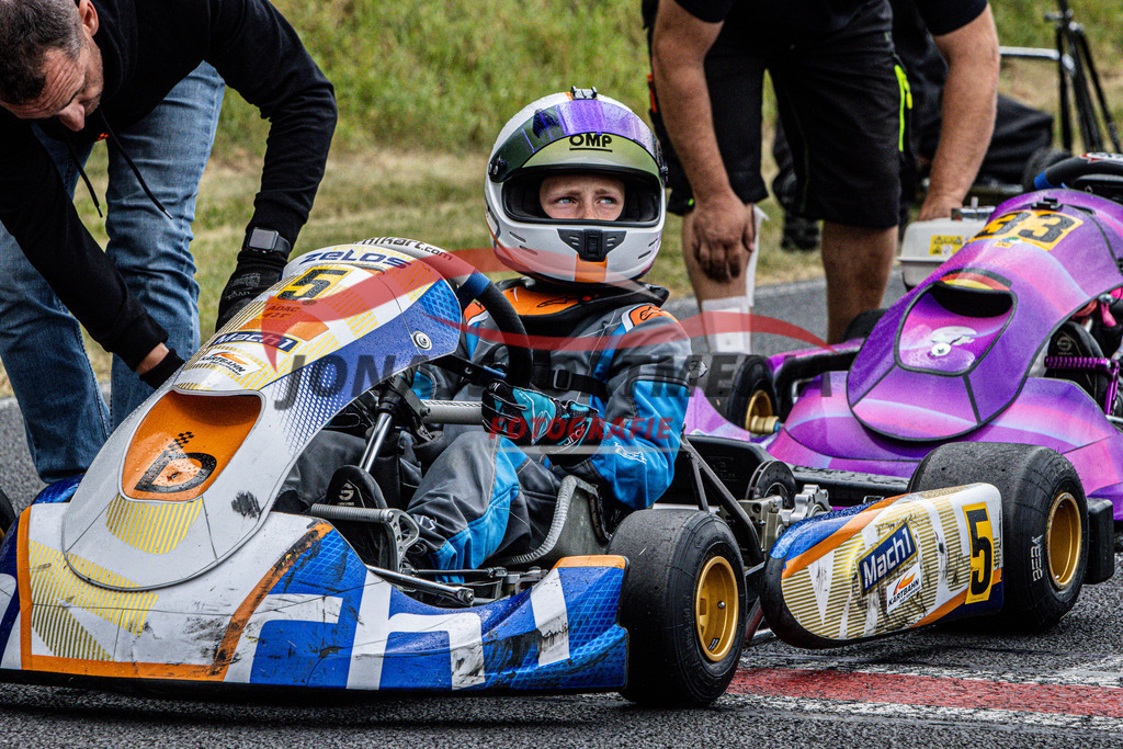 IMG_4397 | jonassportmedia - Realisiert mit Pictrs.com