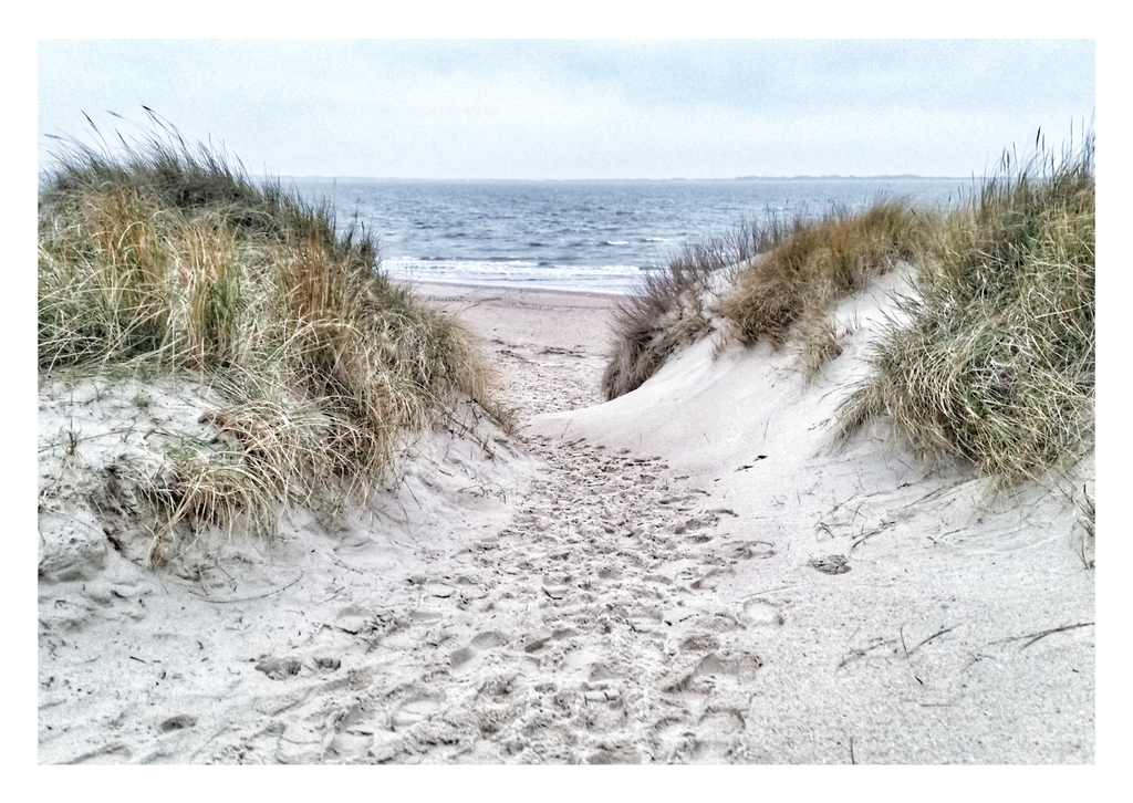 Motiv 6 | Eilun-Art-Fotografie Levke Martens, ihre Fotografin für Immobilien- und Landschaftsfotografie auf Föhr, Föhrer Motive als Poster, Leinwand, hinter Acrylglas oder stelle dir deinen eigenen Monatskalender zusammen, mit nur einem Klick