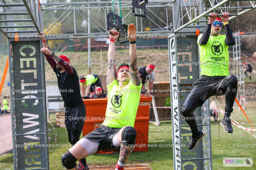 LUR_3683 | Celtic Warrior Dirth Run #celticwarriordirtrun #ocr #kidsrace #celtinis #sprint #wallhalla #dirtrun #donnerskirchen#celticwarriordirtruniscoming #celticwarrior #allout #battle #endurance #ultra #celticwarriorultra #yourpictrs #sportshot_your_pictrs