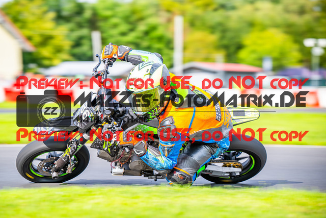 MaZZes_FotoMatrix_230826_0128 | K8