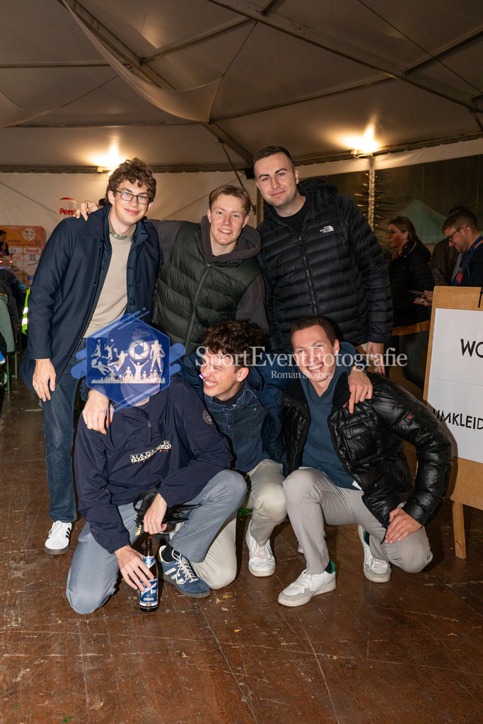 7-Siegerehrung-003 | SportEventFotografie - Roman Stoiber