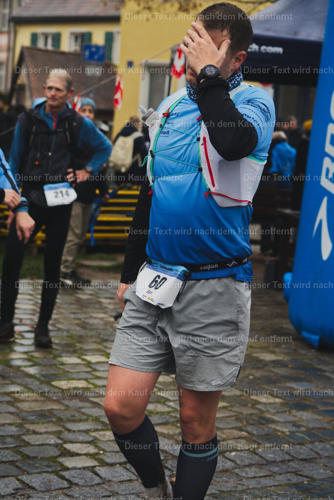 cineathletes-huegelland-2025-11-09-12-18-28 | Sportfotografie rund um Obstacle Course Racing und Trail Run - Realisiert mit Pictrs.com