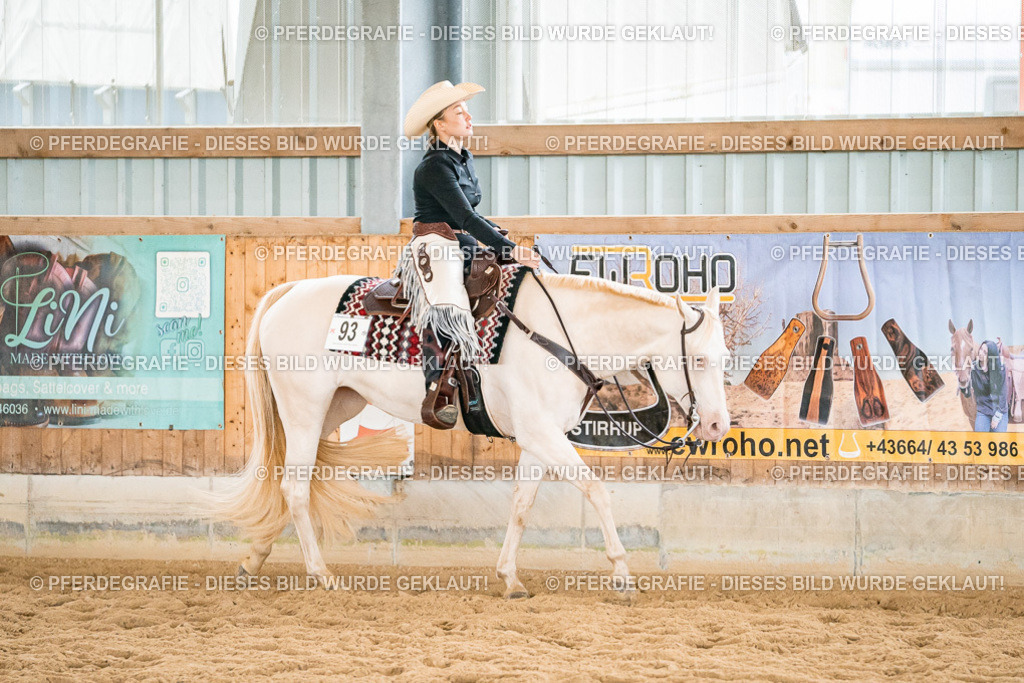 DSC00781 | Pferdegrafie