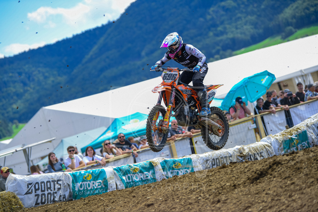 MX1 (210) | Paeschuphoto Shop - Wer nicht sucht der auch nicht findet.Ob Motocrossbilder oder von einem besuchtem Spiel, Hauptsache Action. - Realisiert mit Pictrs.com