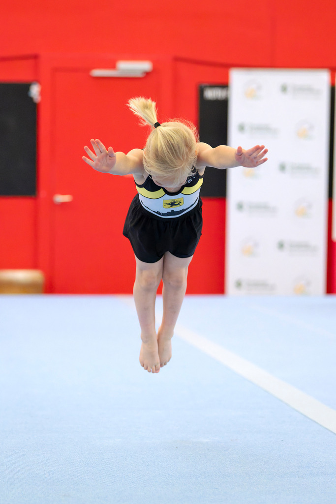 _NZ99083_DxO-1 | photoluigi