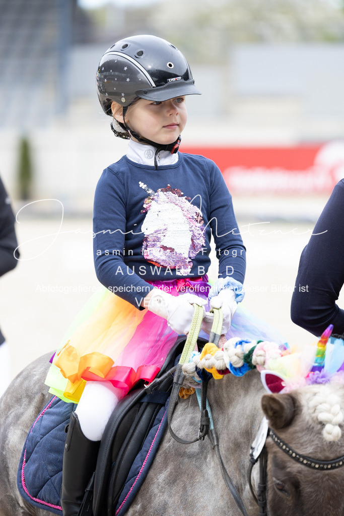 126A7223 | jasminmetznerfotografie