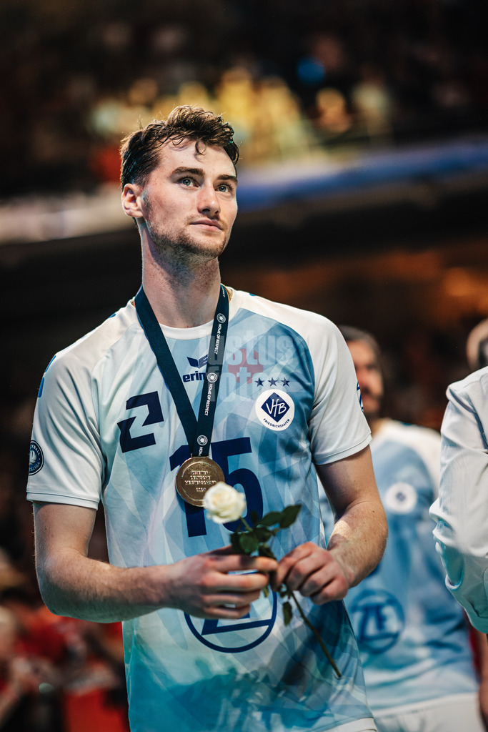 @justus.fotos-20240428-DSC04685-2 | sportfotografie mit justus stegemann