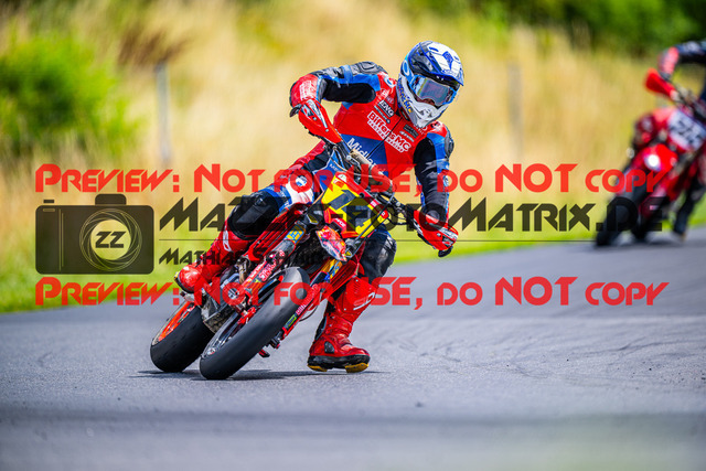 MaZZes_FotoMatrix_240713_6007705_8596 | S1