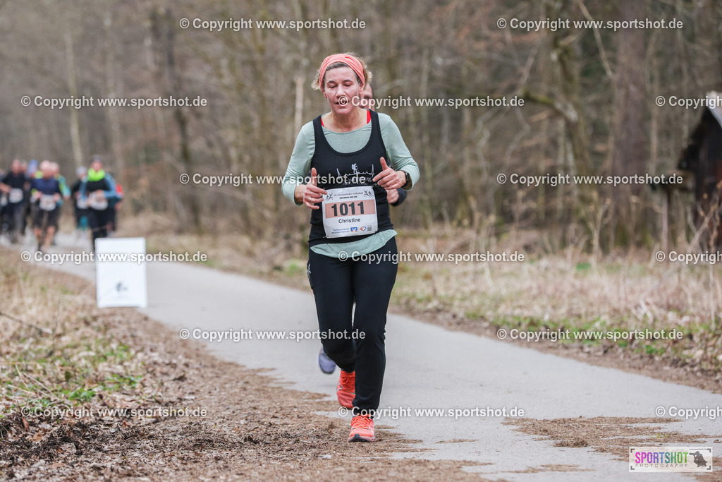 007A3541 | Forstenrieder Volkslauf 2026 #forstenriedervolkslauf #volkslauf #forstenried #forstenriedersc #yourpictrs #sportshot_your_pictrs