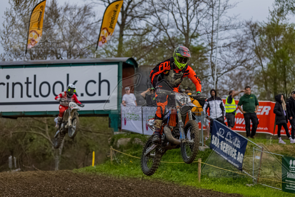 070A1697 | #Wohlen #SAM #Motocross #Motocross Wohlen #schweizerischerAutoMotorradfahrerVerband #motocrossphotography #motocrossfotografie